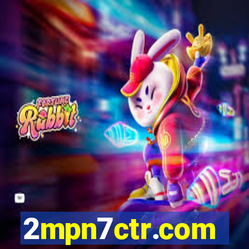 2mpn7ctr.com