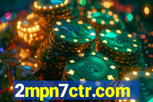 2mpn7ctr.com