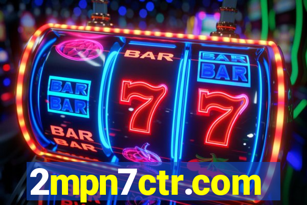 2mpn7ctr.com