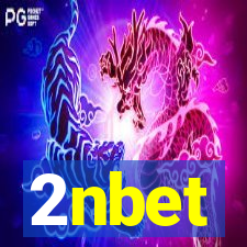 2nbet