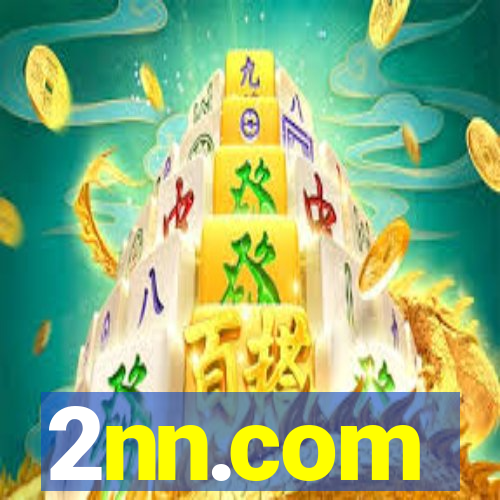 2nn.com