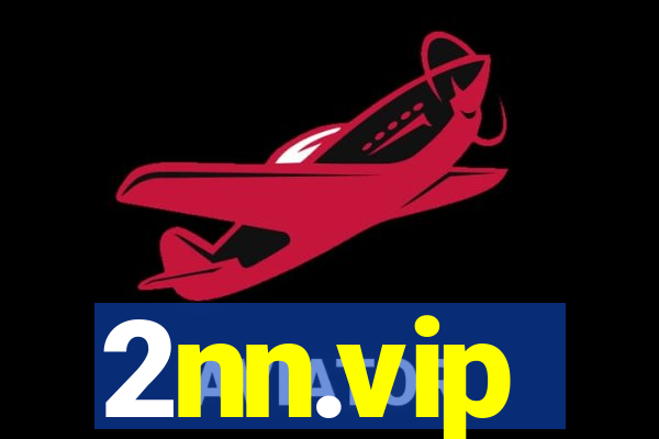 2nn.vip