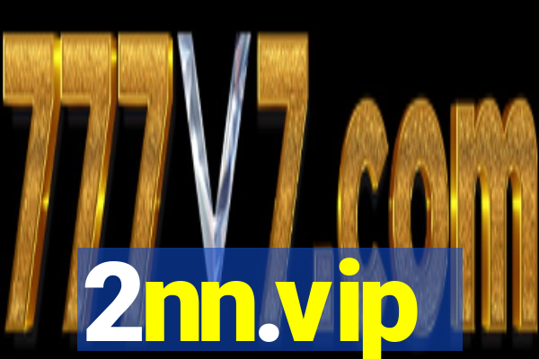 2nn.vip