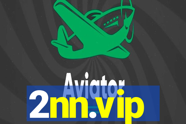 2nn.vip