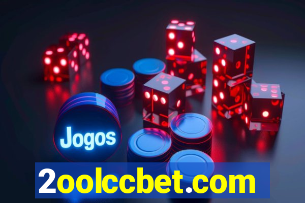 2oolccbet.com