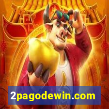 2pagodewin.com