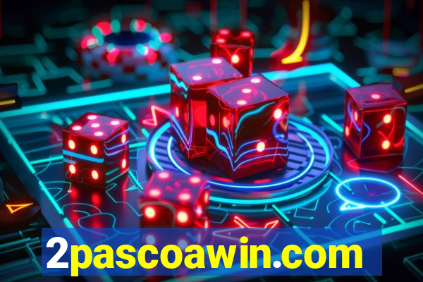 2pascoawin.com