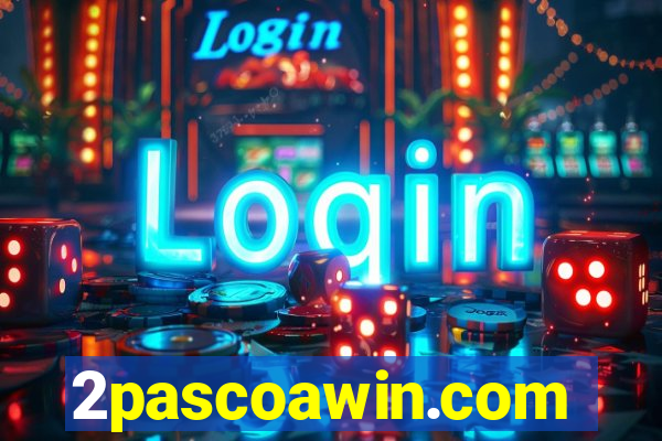 2pascoawin.com