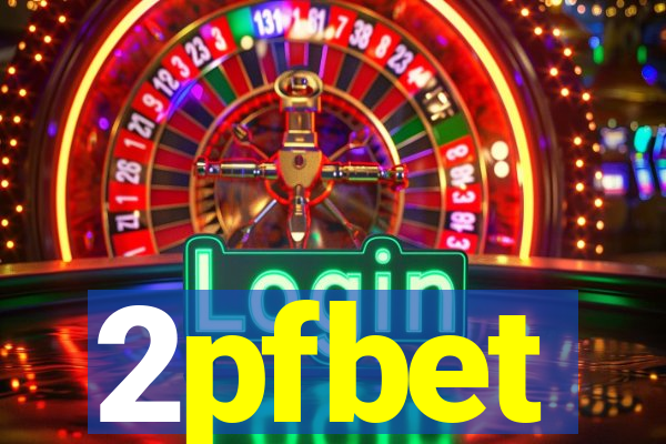 2pfbet