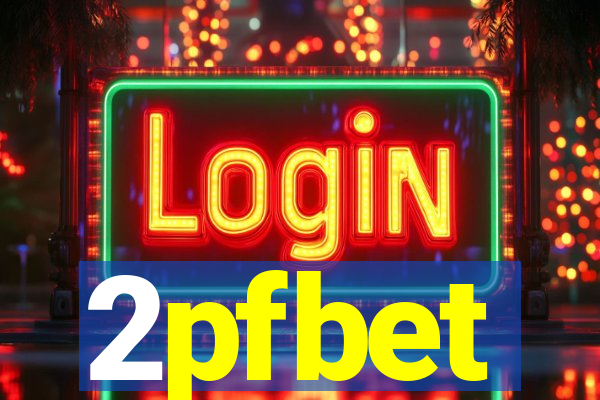 2pfbet