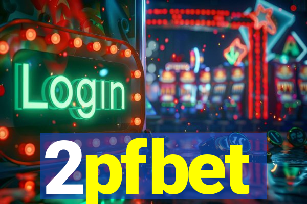 2pfbet