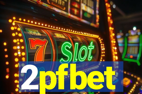 2pfbet