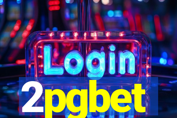 2pgbet