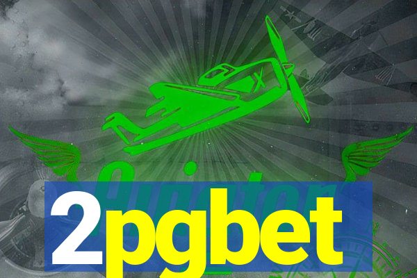 2pgbet