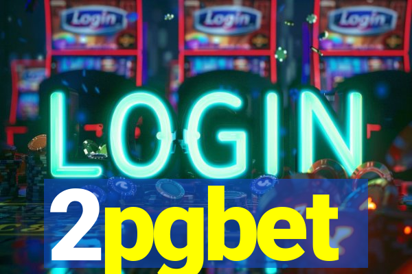 2pgbet