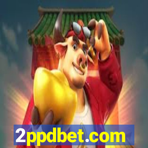 2ppdbet.com