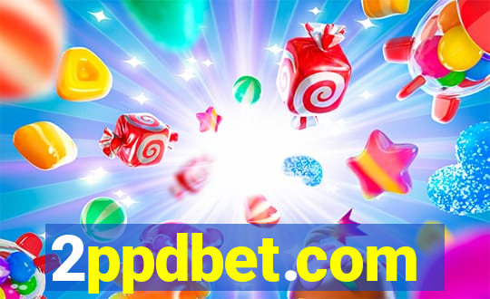 2ppdbet.com