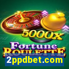 2ppdbet.com