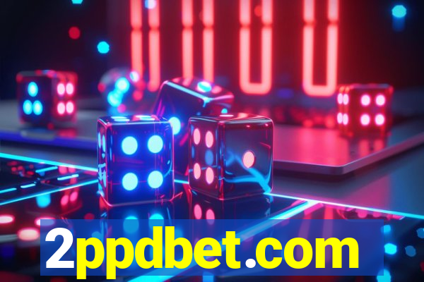 2ppdbet.com