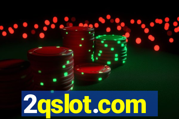 2qslot.com