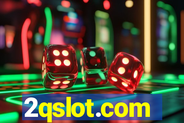 2qslot.com