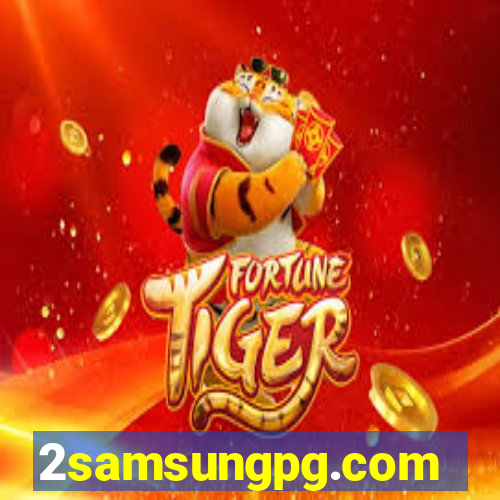 2samsungpg.com