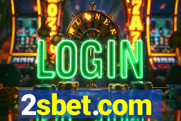 2sbet.com