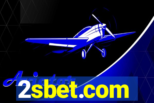 2sbet.com