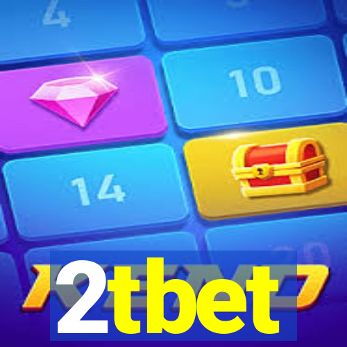 2tbet