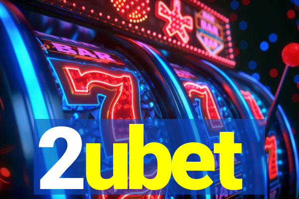 2ubet