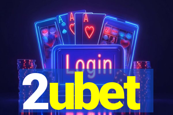 2ubet