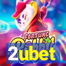 2ubet