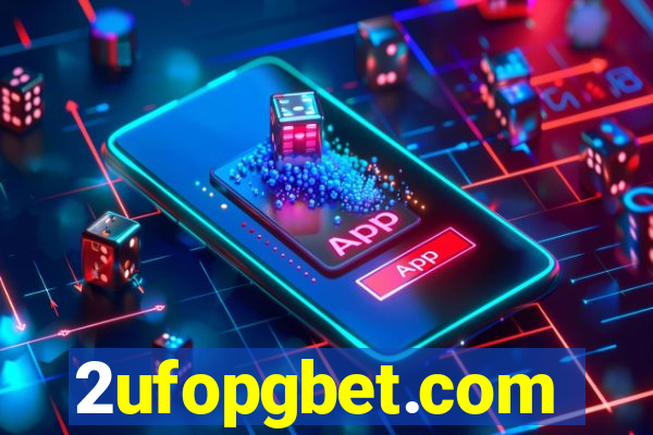 2ufopgbet.com