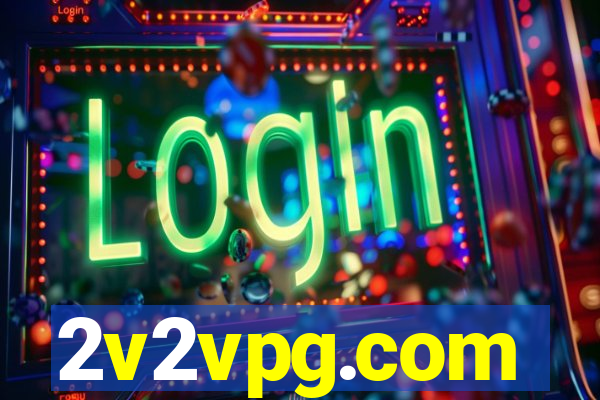 2v2vpg.com