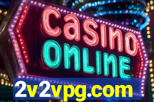 2v2vpg.com