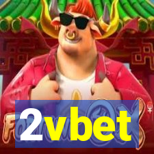 2vbet