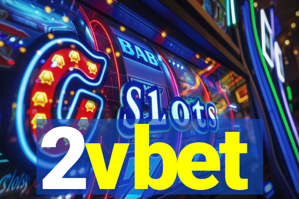 2vbet