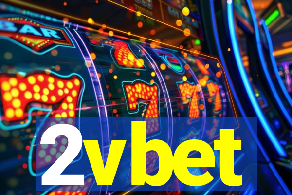 2vbet