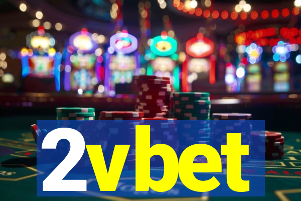 2vbet