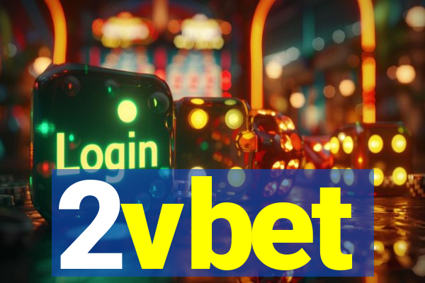 2vbet