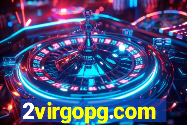 2virgopg.com