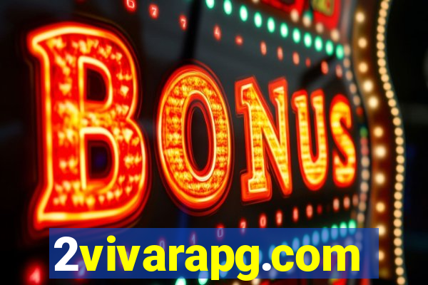 2vivarapg.com