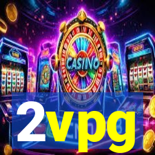 2vpg