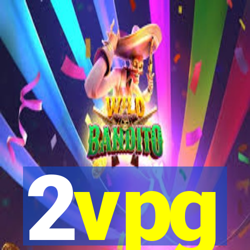 2vpg