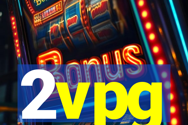 2vpg