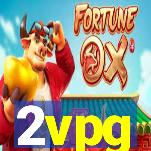 2vpg