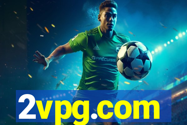 2vpg.com