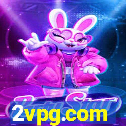 2vpg.com