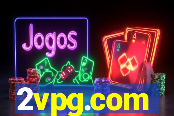 2vpg.com