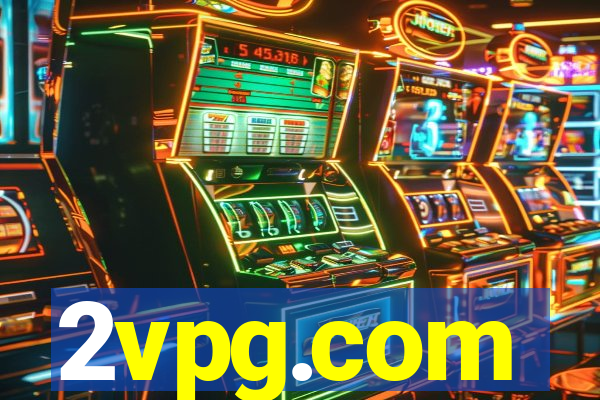 2vpg.com